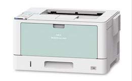 Amazon | PR-L8600 [A3モノクロページプリンタ MultiWriter 8600